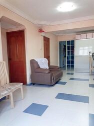 Blk 909 Hougang Street 91 (Hougang), HDB 4 Rooms #477898421